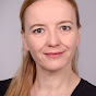 Wir greifen ins volle Leben Avatar