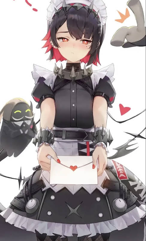 0x5uNu_TX8RpS8tmQWK2rD5Ar3g1HWWEDilbEl7G