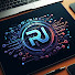 fsOHsO-iWyU-channel-avatar-RJ ELECTRO