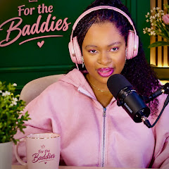 For My Baddies