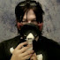 j5HUVNqBaa0-channel-avatar-# ` . ilwoo