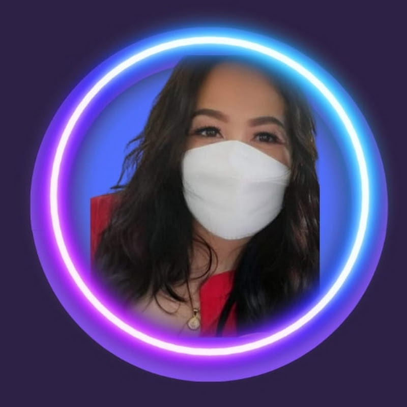 Aillen Malabago