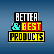 Better & Best Products