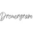 _wtrLc7NcwY-channel-avatar-Dronergram