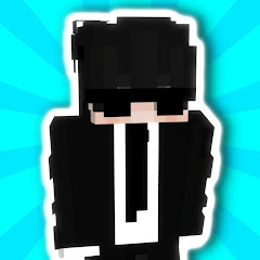 XeownPlayz 