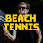 Beach Tennis | Gustavo Mattos