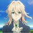 S_bKwFjqilI-channel-avatar-Violet GC