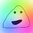 PpXDw1hPfzg-channel-avatar-こまつなぁ