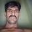 @ShathiskBasha
