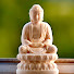 iEK3aUohONg-channel-avatar-Fredvintage go