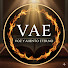 fNXR0gfPx7g-channel-avatar-VAE Voz Y Aliento Eterno