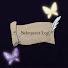 2A1QSNheYH0-channel-avatar-Sidequest Log