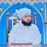 chDPlo9W3W4-channel-avatar-Hazrat Ajmal Raza Qadri 