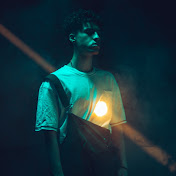 WAM