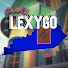 X5mIBHEv1fw-channel-avatar-LexYgo