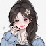 qxTCayd_E1Q-channel-avatar-Moonxstars