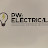 PWA Electrical  Ltd