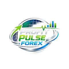 Profit Pulse Forex