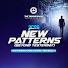 _DAJOwDWc0U-channel-avatar-RCCG - THE THRONE ROOM