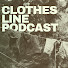 EbM4KWGMDuc-channel-avatar-Clothesline Podcast