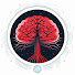 CnvEOETEHtg-channel-avatar-Mind Experience Italia