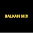 BalkanMix