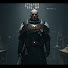 k3rkJGnj37w-channel-avatar-Imperium Unveiled