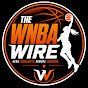 The WNBA Wire