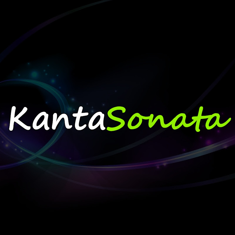 KantaSonata (Karaoke)