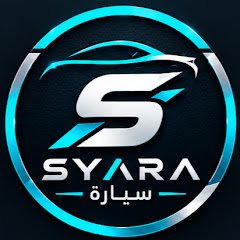syara