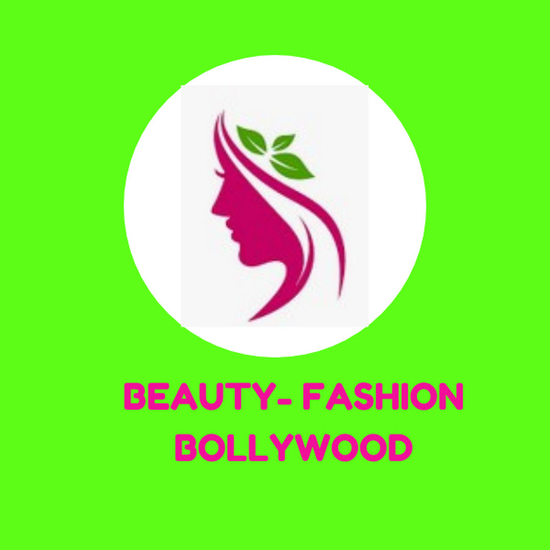 Beauty Fashion BollyWood 