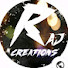 1uPnKmqWkEI-channel-avatar-RAJ__CREATIONS