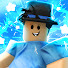 8Tuzg54u7IA-channel-avatar-KamPlays