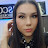 @lovelyn2.0