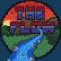 9gVZ30PUyt4-channel-avatar-The Flow