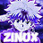 @Zinux_SO2