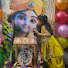 EJNkw1NlYyo-channel-avatar-Kuhu Aur Chinki