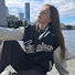 TeYy1M7xSnM-channel-avatar-RUSAKOVA / ИНТЕРВЬЮ