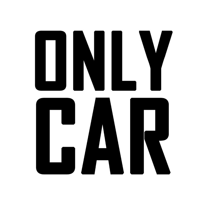 OnlyCar