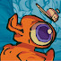GrnoID9xVpk-channel-avatar-Lobster Robin