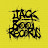 Jack Boot Records