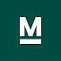 U3LmUqKkjqs-channel-avatar-Maslow