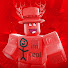 qlIY8gocs-Y-channel-avatar-deadz