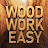 Wood Work Easy