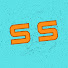 4vpDW___yzI-channel-avatar-Seth's Supercars
