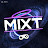 @Mixt-plays