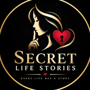 Secret Life Stories