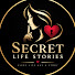 TvsVtfLrtLE-channel-avatar-Secret Life Stories