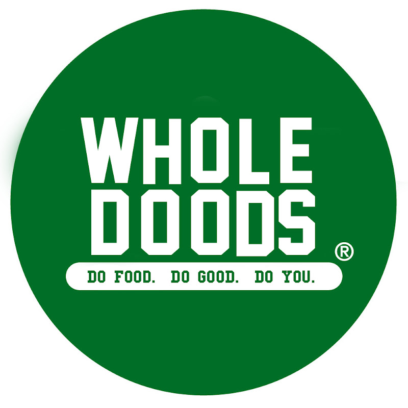 Whole Doods