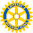 Rotary District 7475 